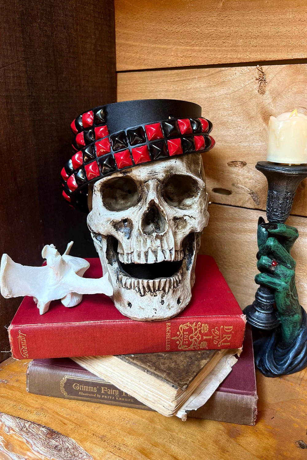 Product image 11