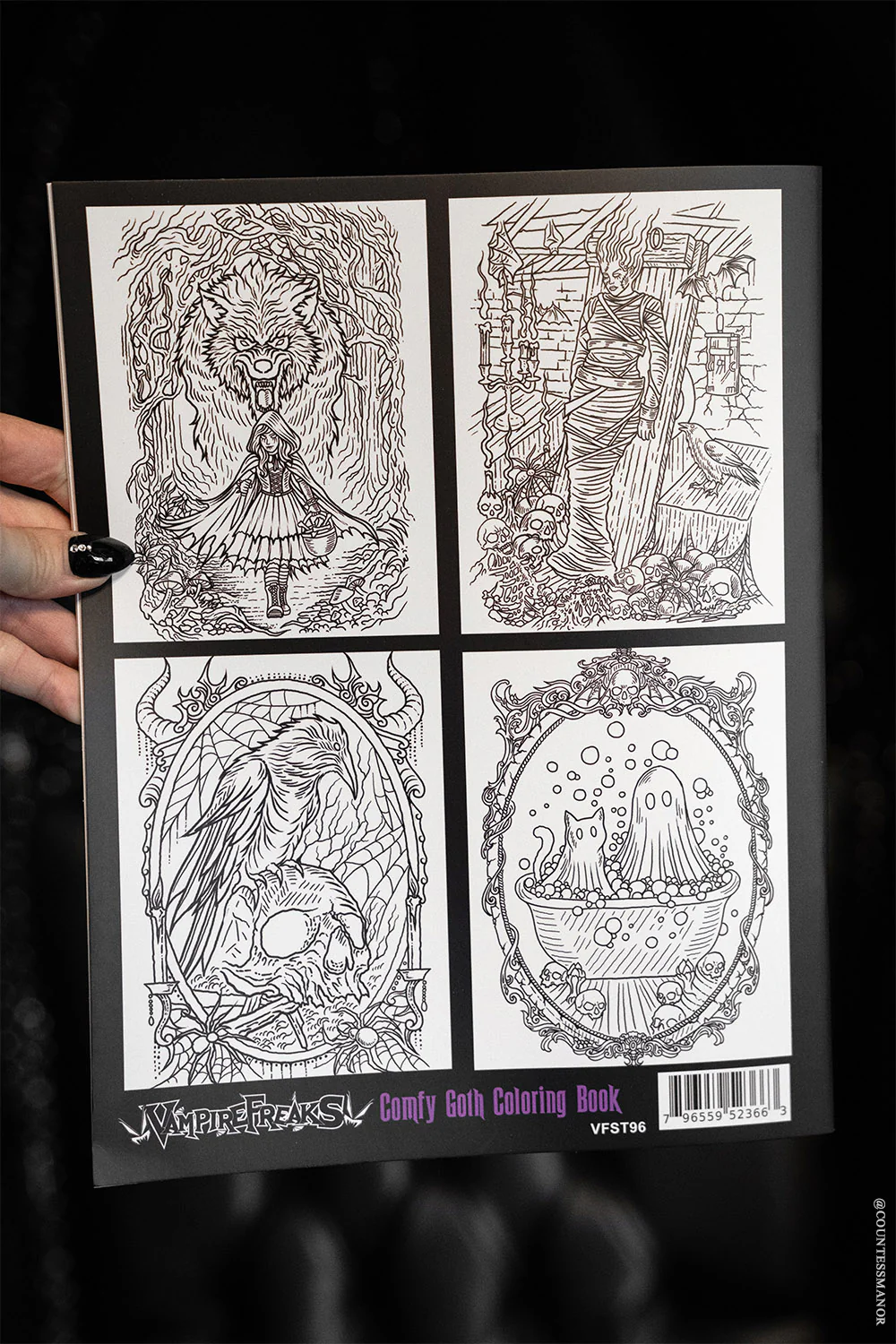Product image 11