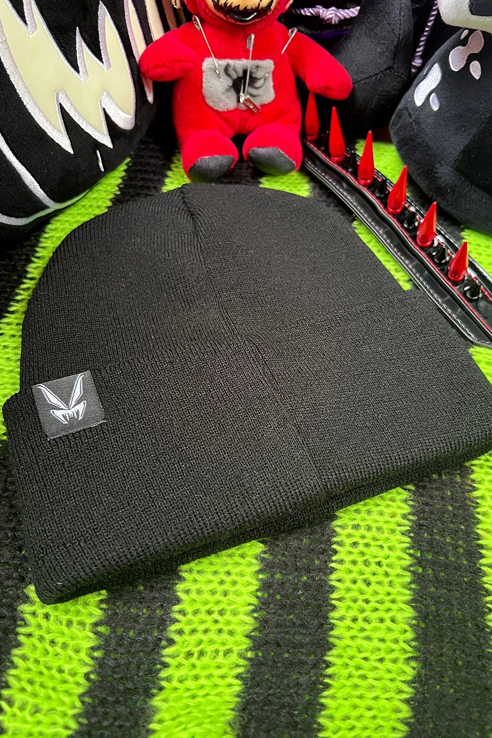Product image 9