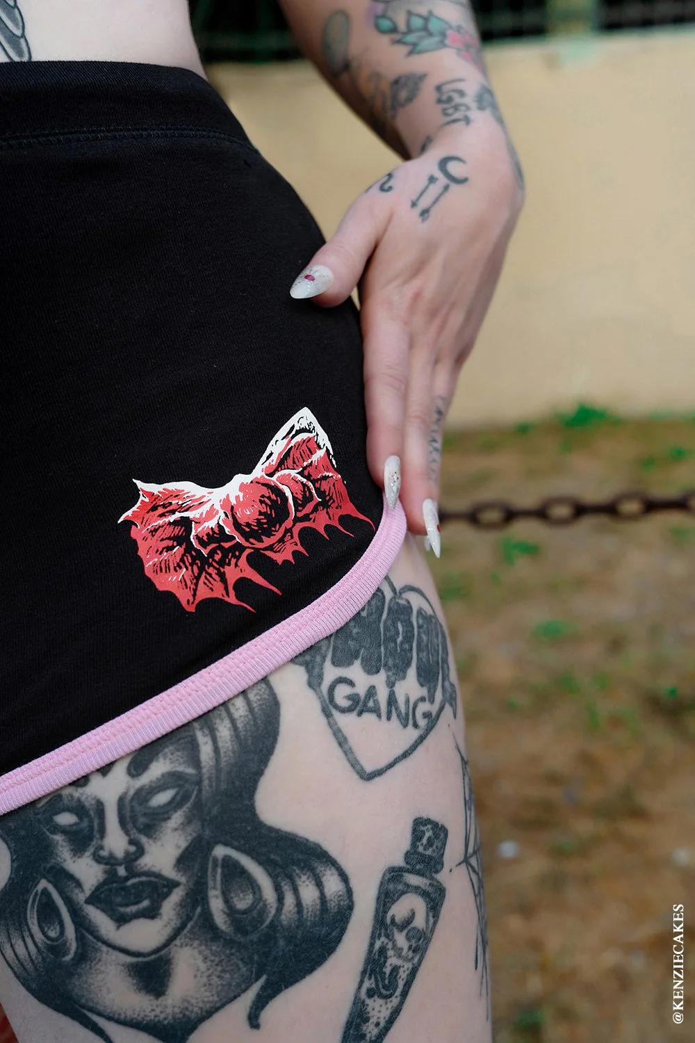 Product image 4
