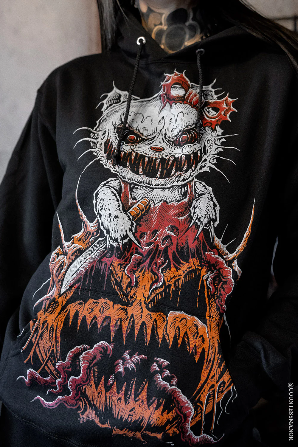 Product image 7