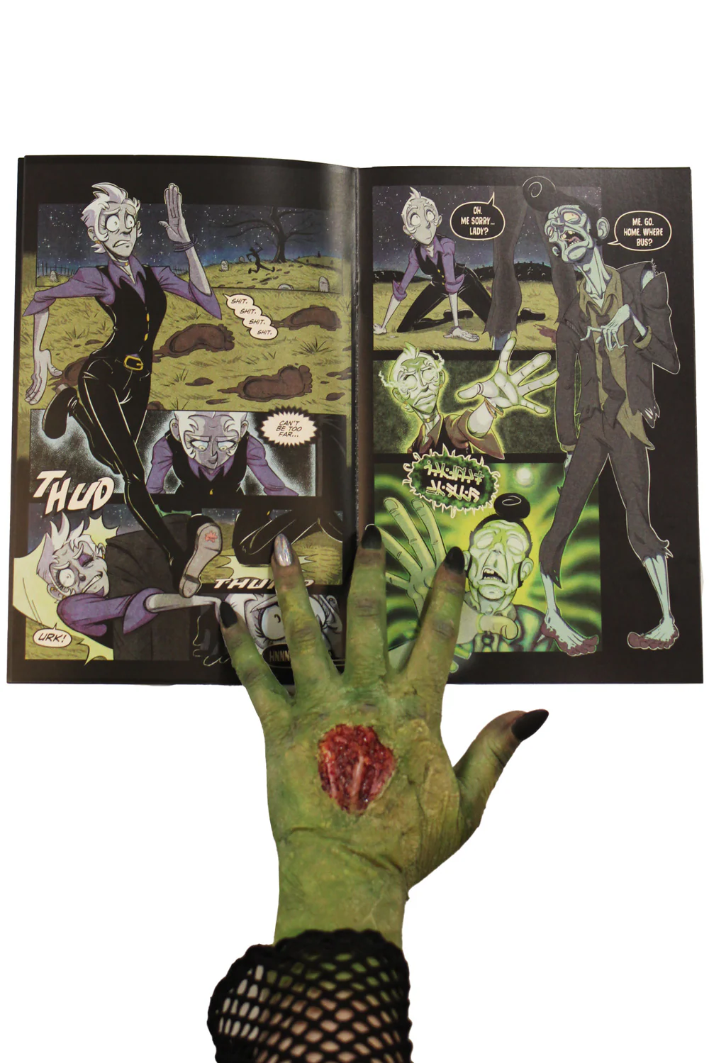 Product image 2