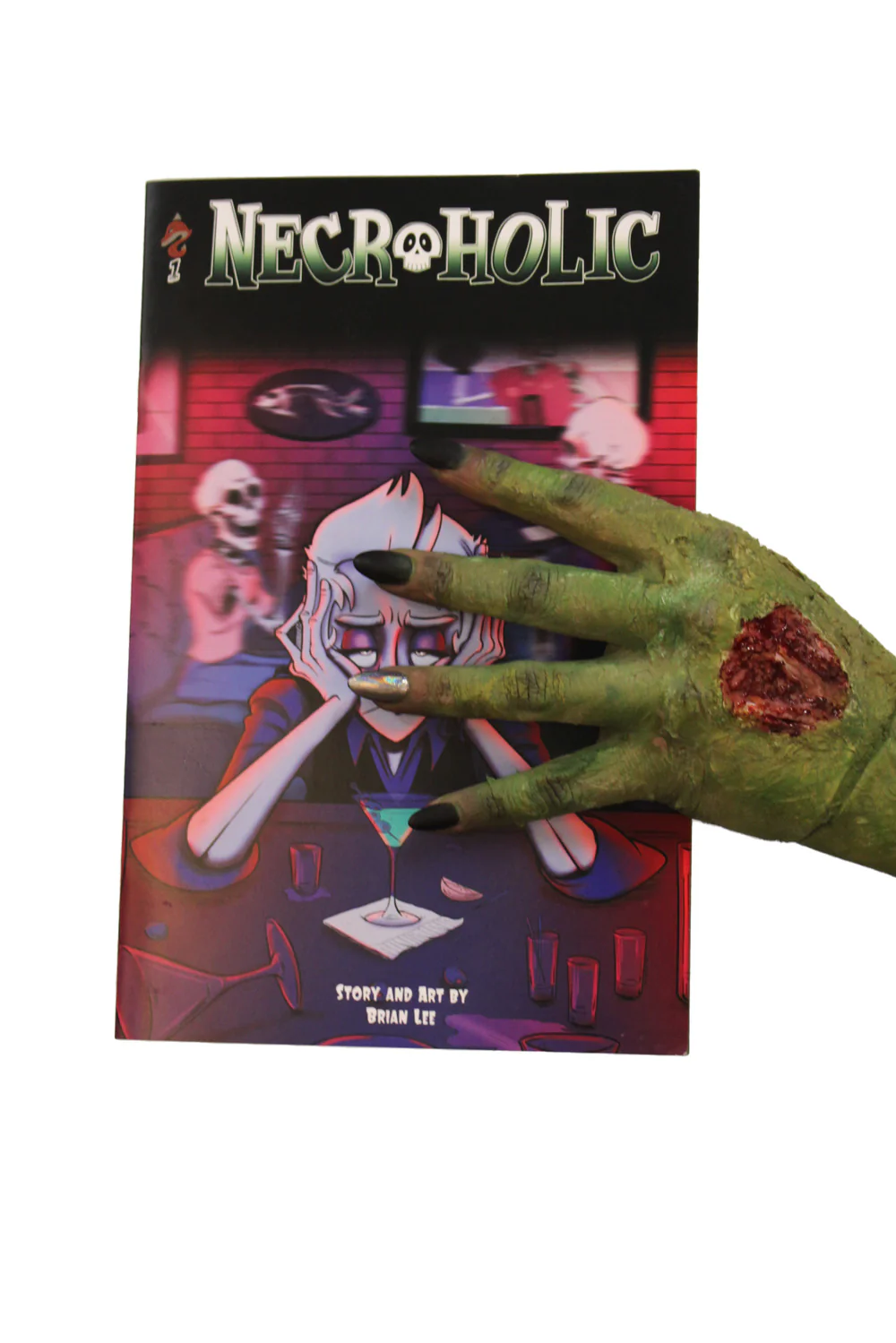 Product image 5