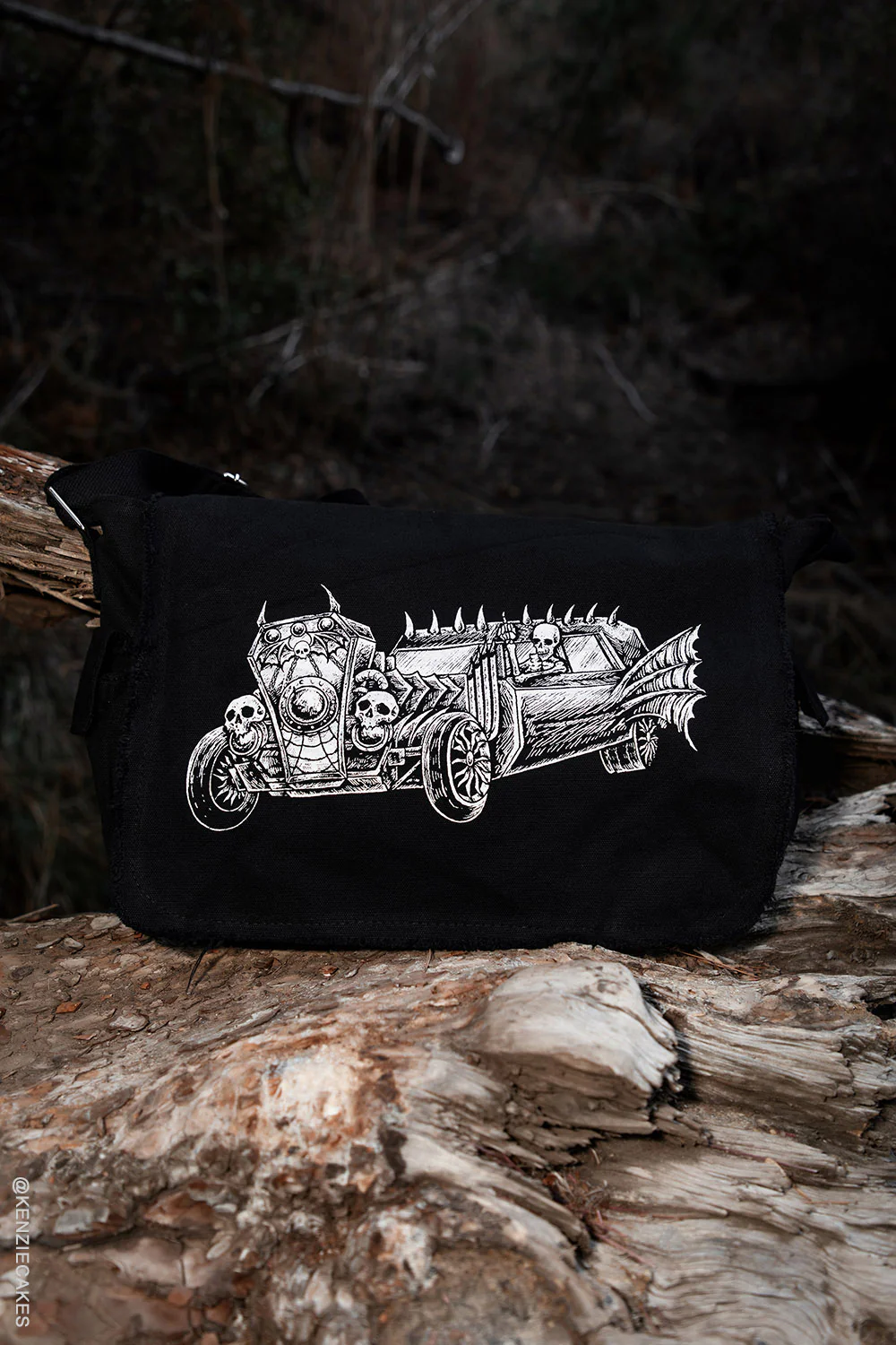 Product image 25